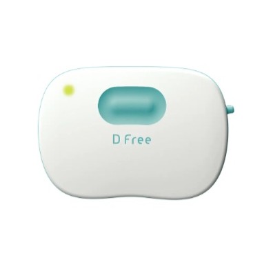 DFree　Professional